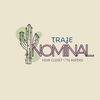 trajenominal
